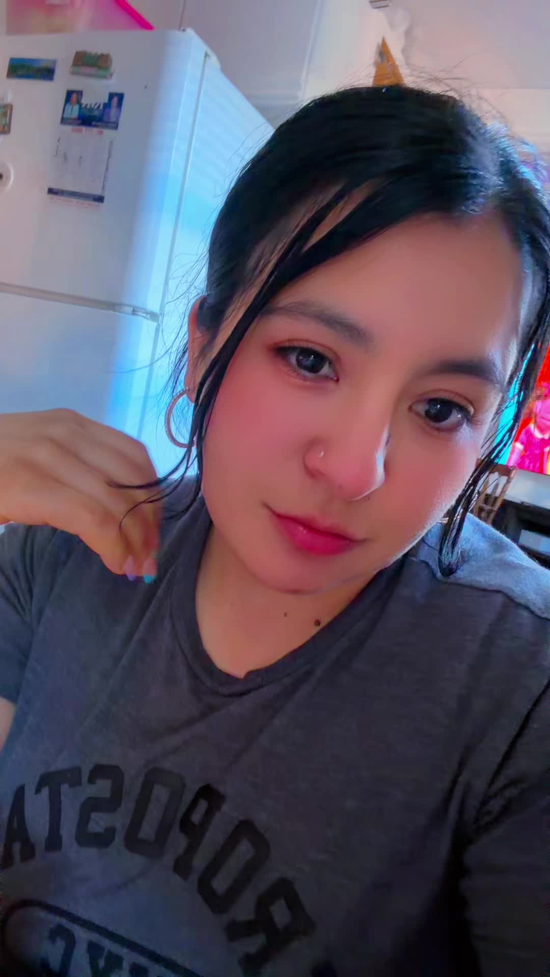 @Yuri