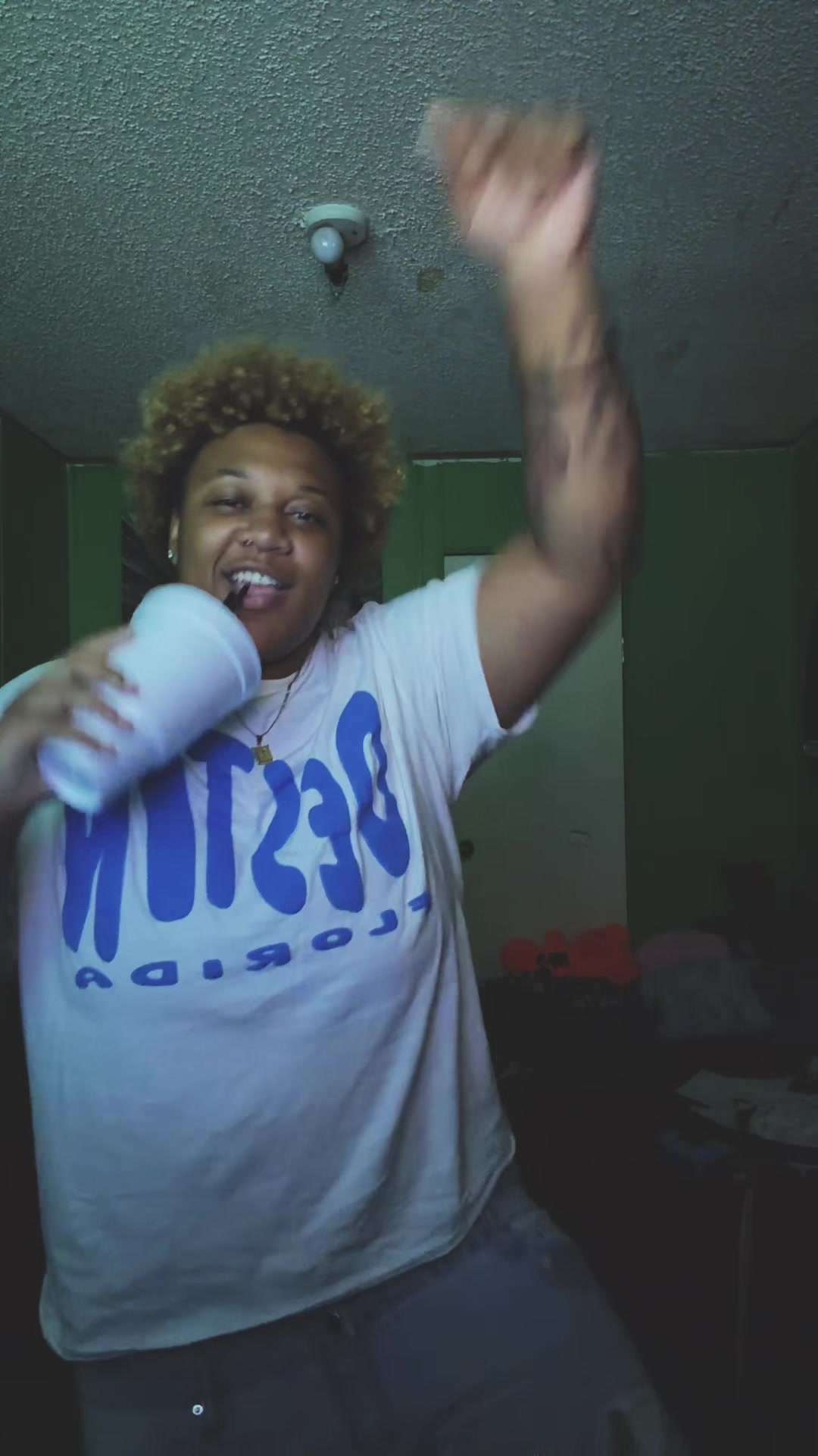 @Tyy Mf&rsquo;n Bills