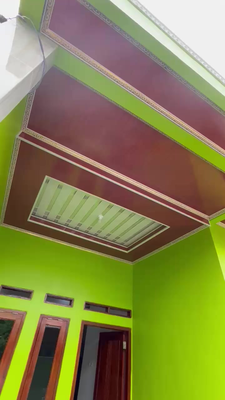 @PadlyplafonPVC