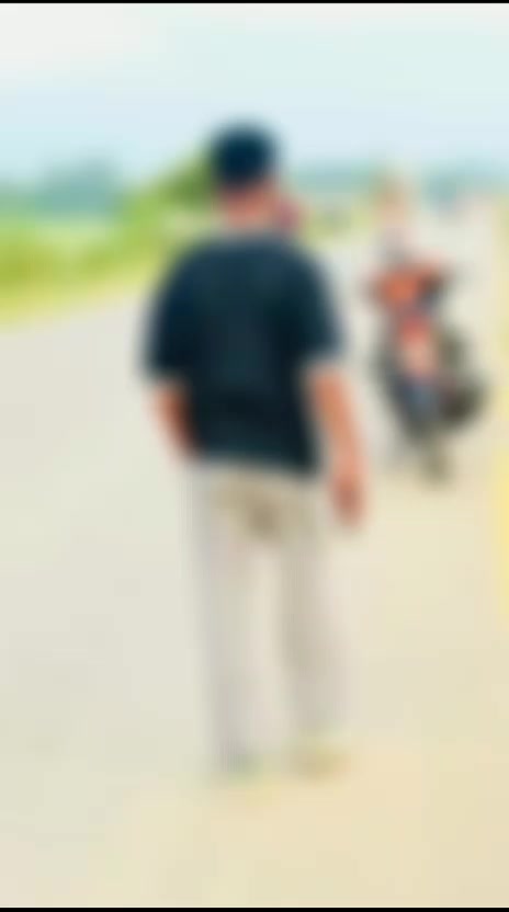 @PankajDas
