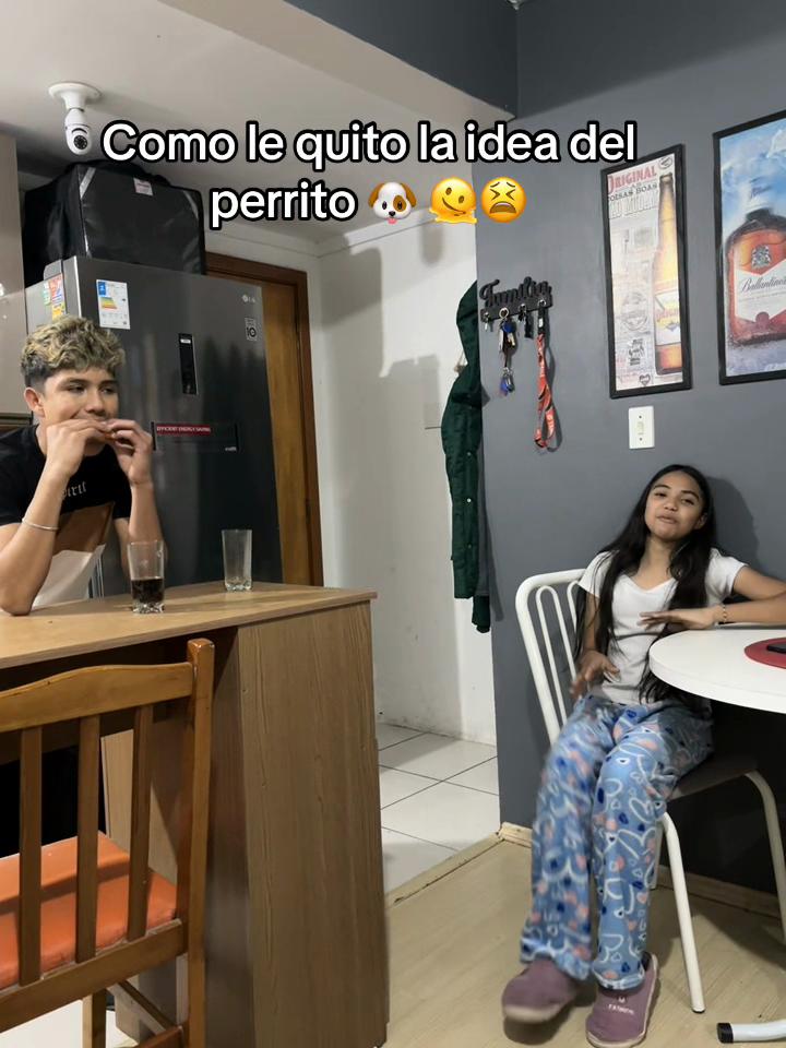 @Yacce🤗