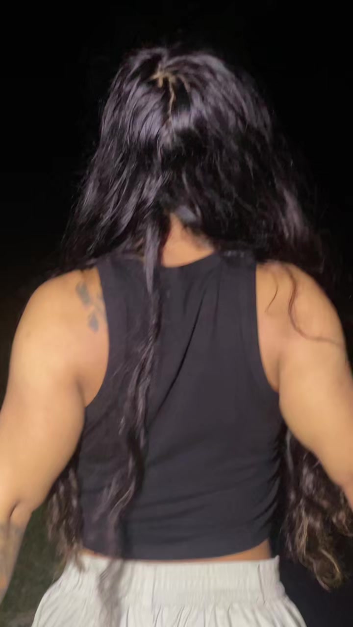 @Sabrina Kerungma