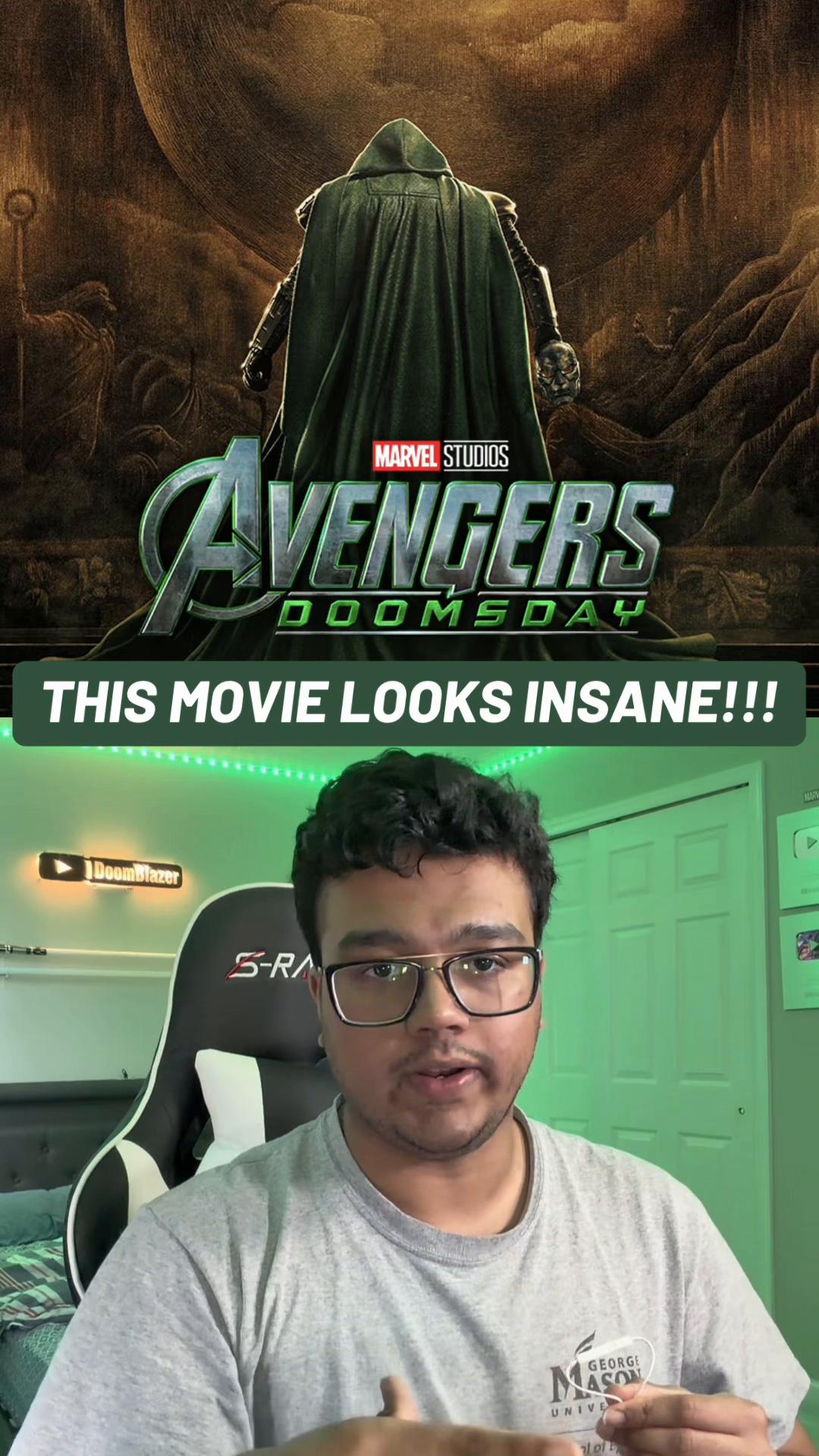 @DoomBlazer