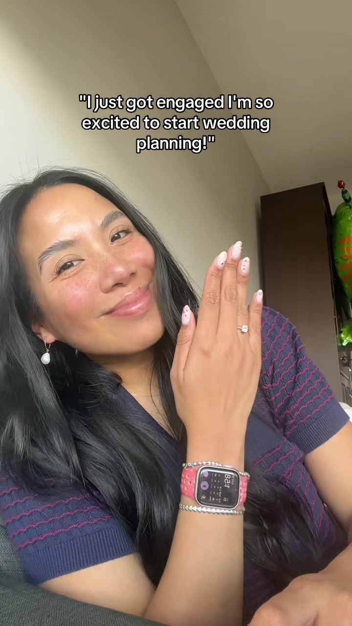 @jamie
