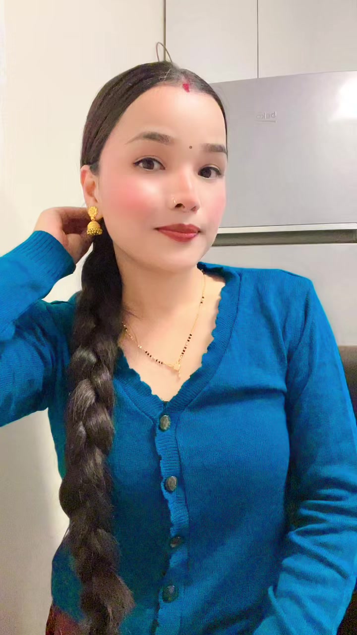 @Gitu🌱