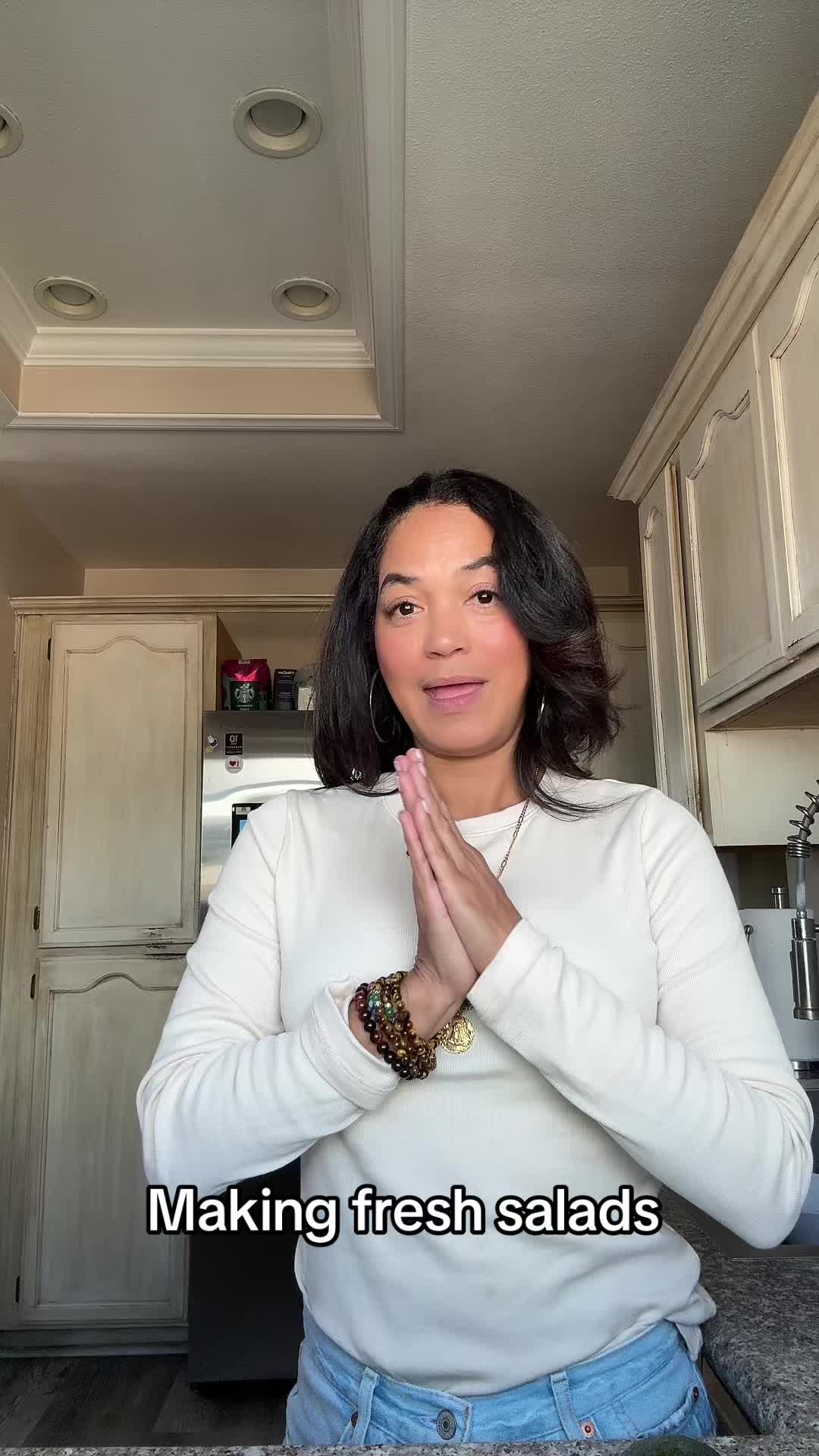 @ivonneicruzz