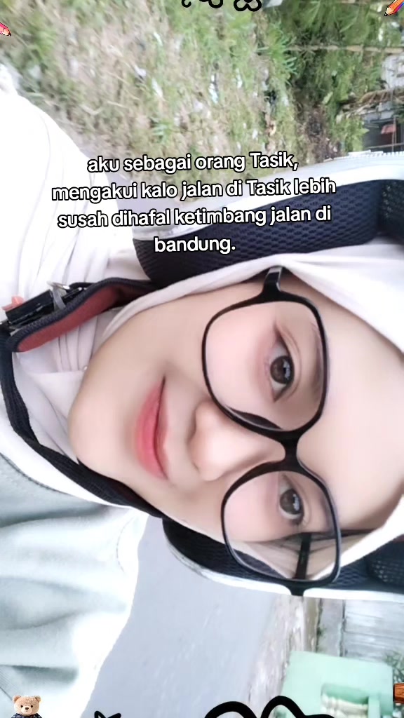 @𝕥𝕒𝕦𝕣𝕦𝕤_ℍℝ