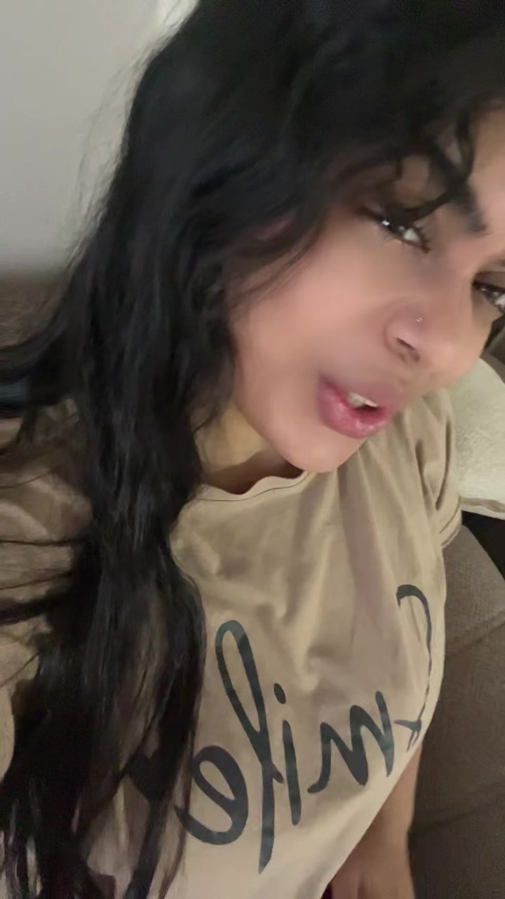 @Farinaz