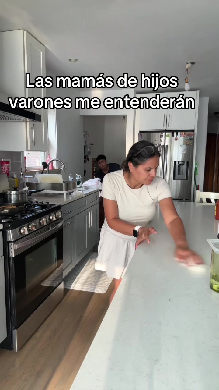 @🦕Maricruz 💞✨