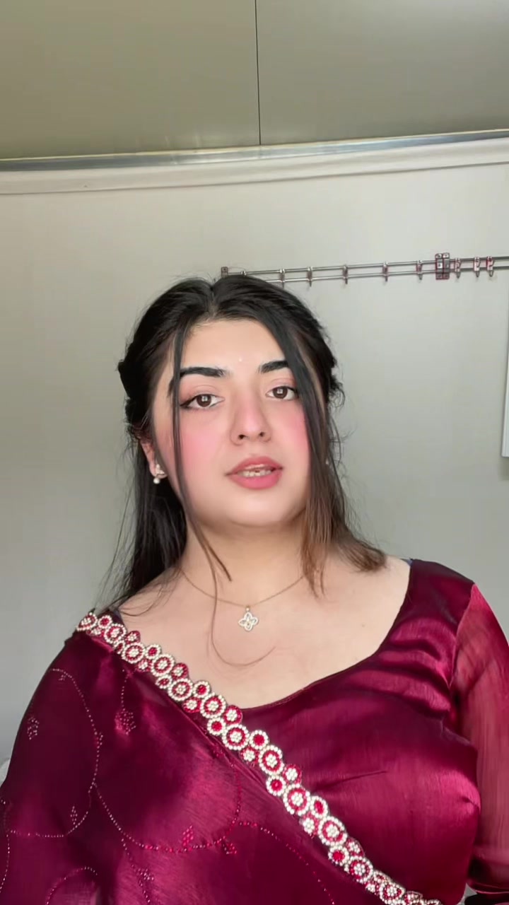 @Manju👸🥀