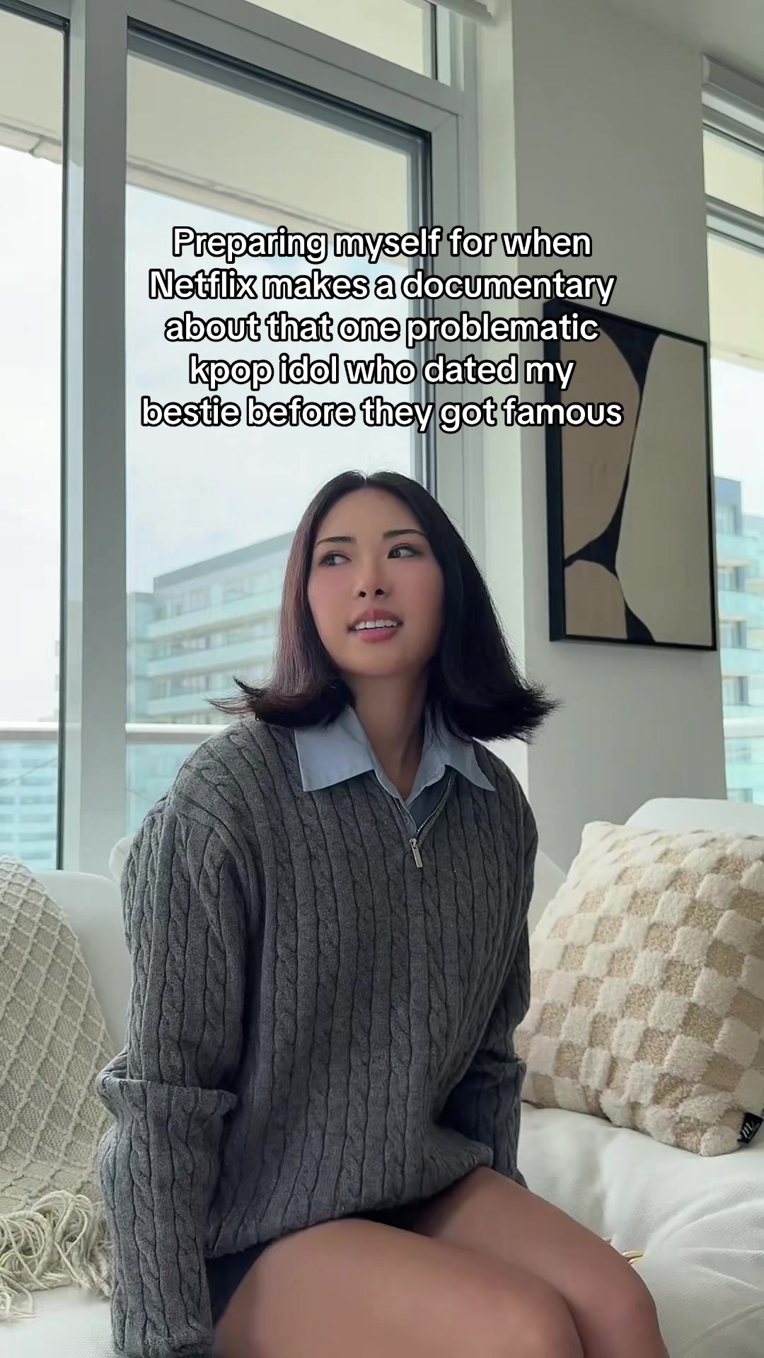 @Steph Ahn