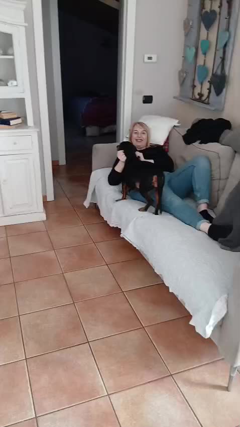 @stefff