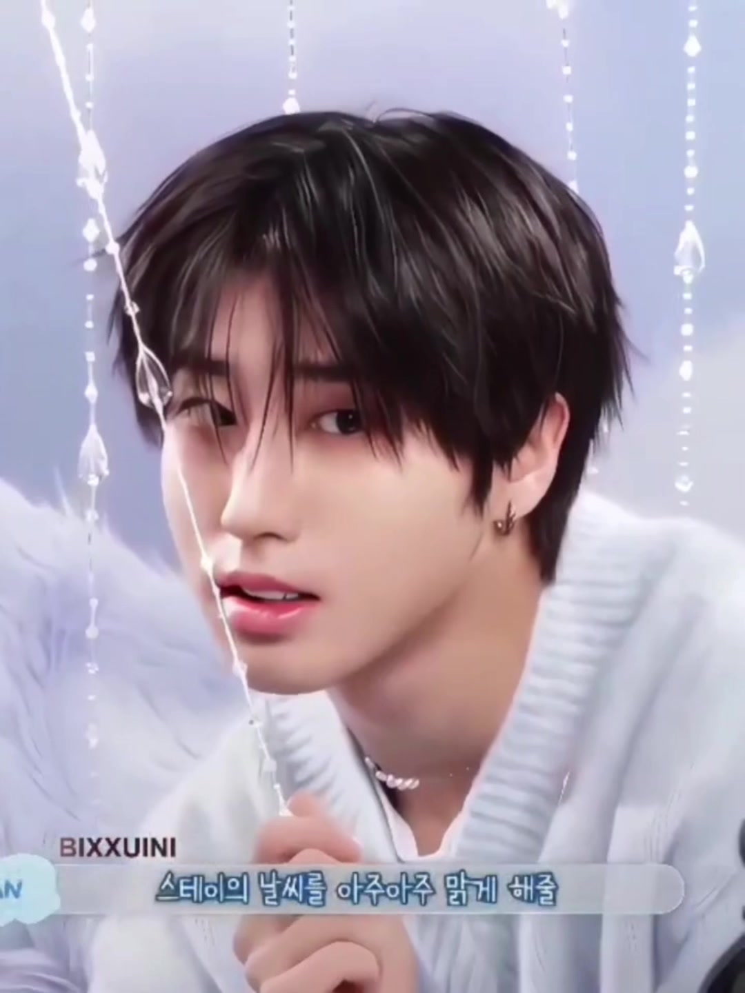 @🥝Enyhpen&Stray Kids lover🐥