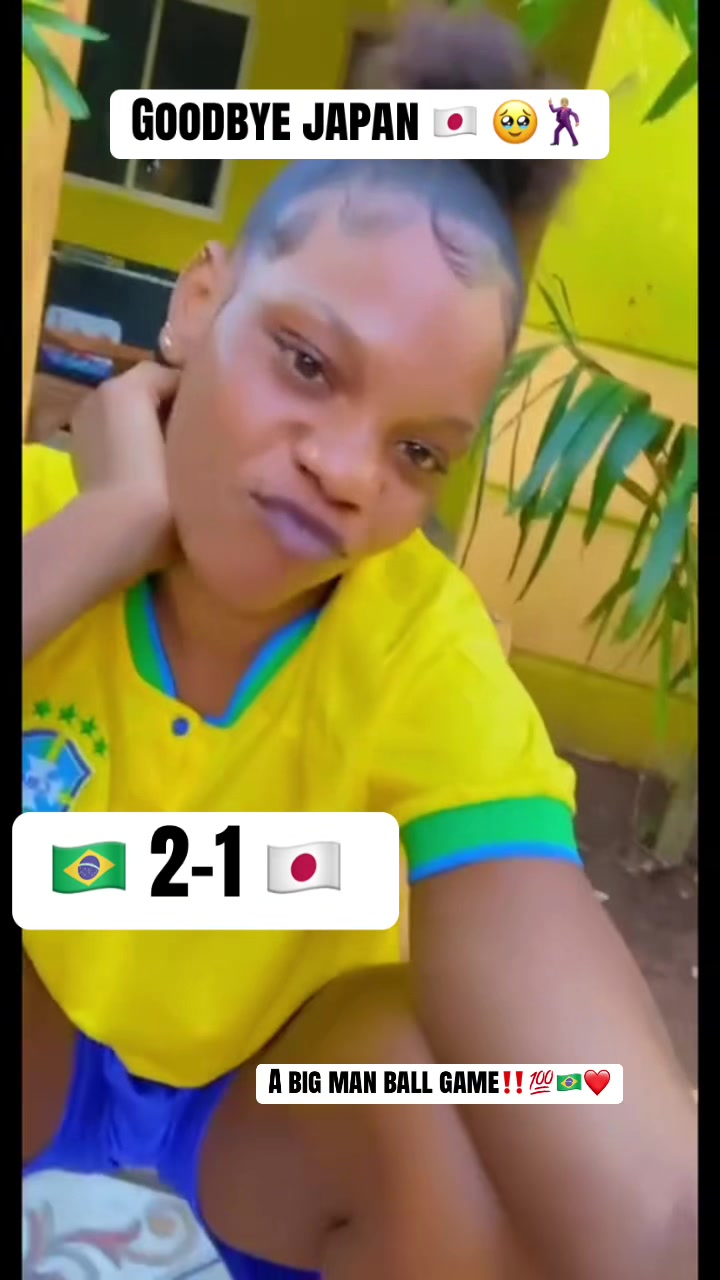 @🇯🇲😈Dunce_Barbie🎀🇧🇷