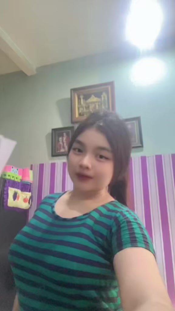 @๐๏ฝ๐ก๐๐ท๐พๅ๏ฝ๐