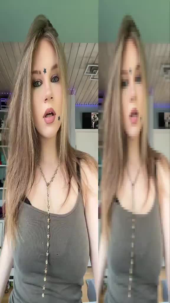 @🪽