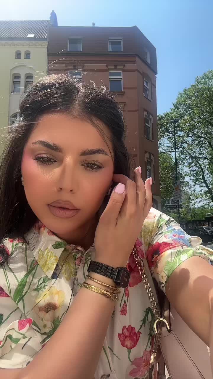 @Hxnajeyms
