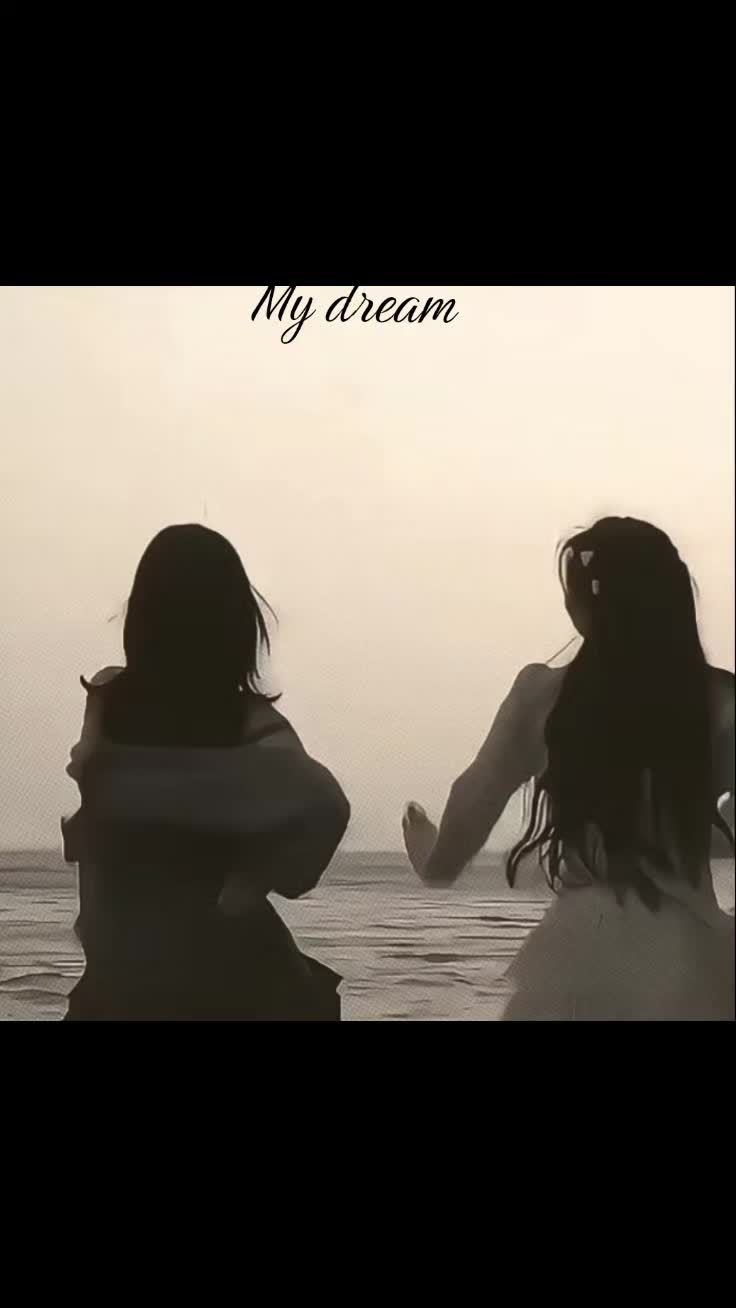 @Seunghae