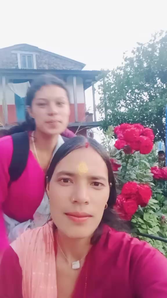 @Nirmala puri