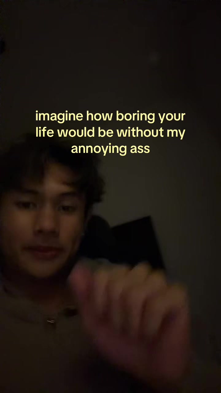 @raf