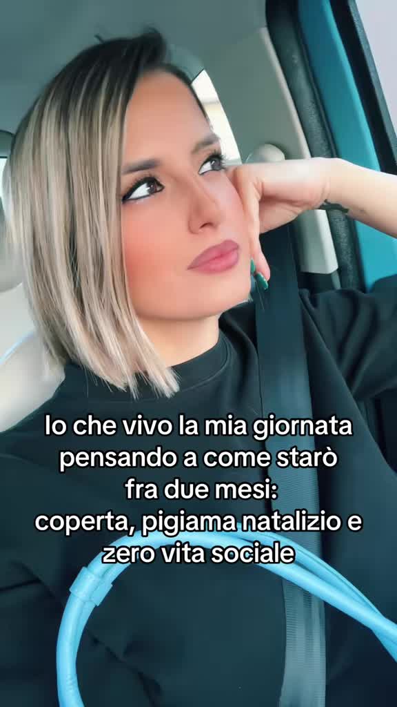 @Alessia Spidalieri