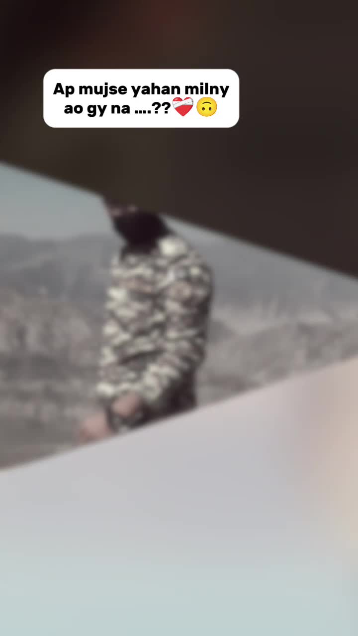 @%ʄօʝɨɮօʏ%🇵🇰🇵🇰😎