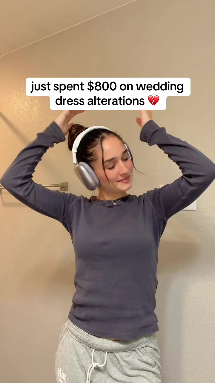 @alyssa.jade