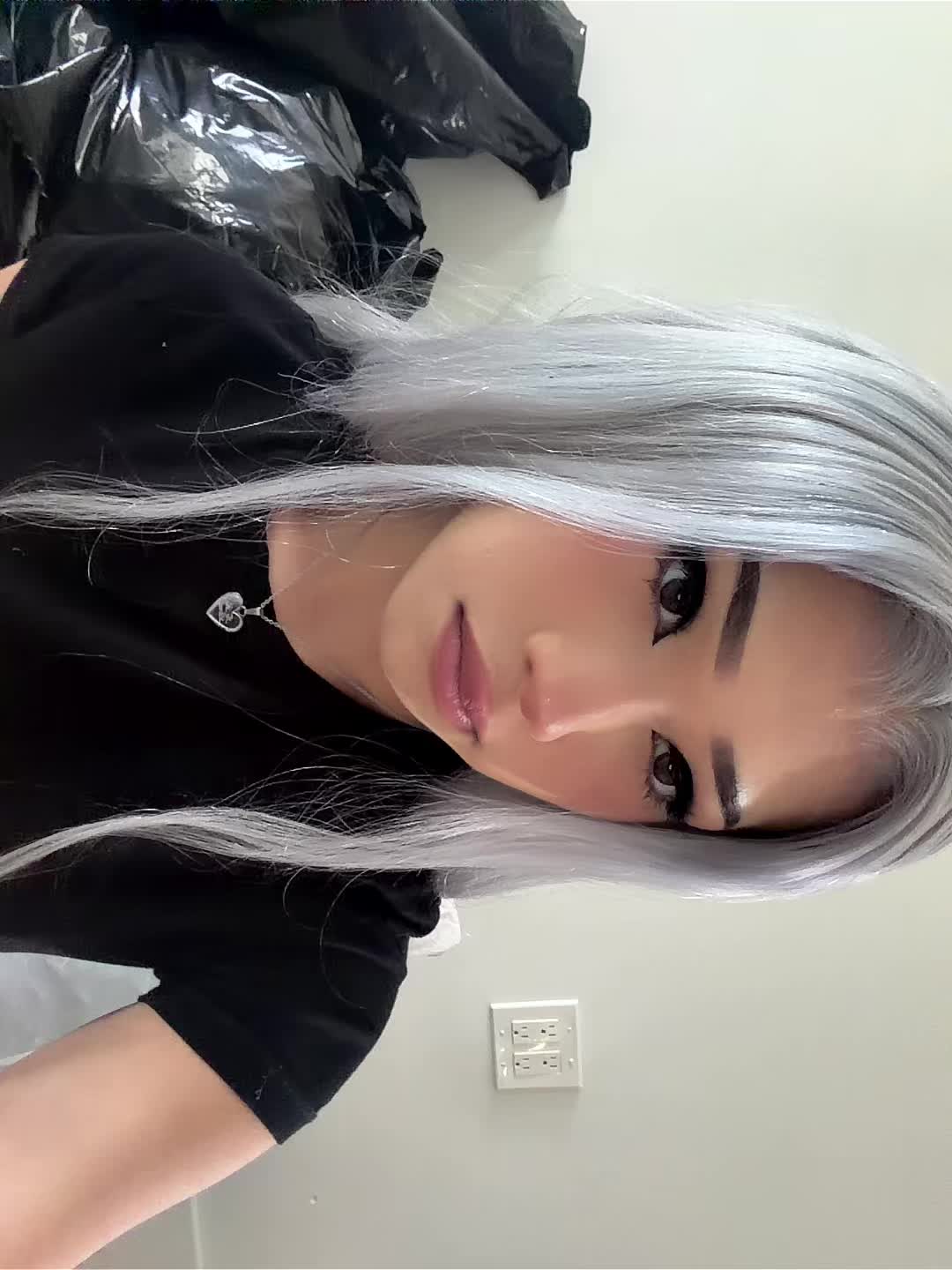@(:̲̅:̲̅:̲̅[̲̅:♡:]̲̅:̲̅:̲̅:̲̅)