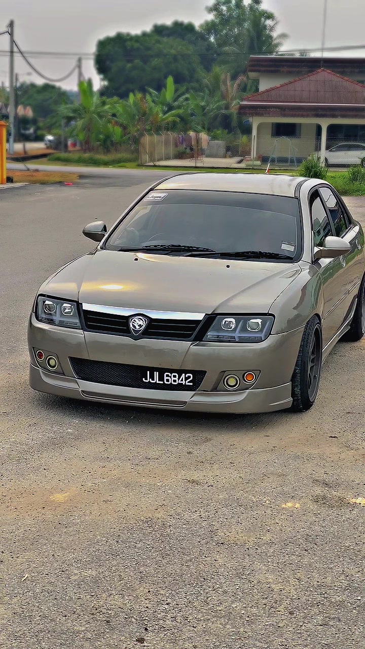 @~aziqs~