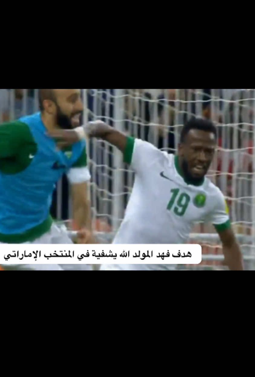 @hooouidi