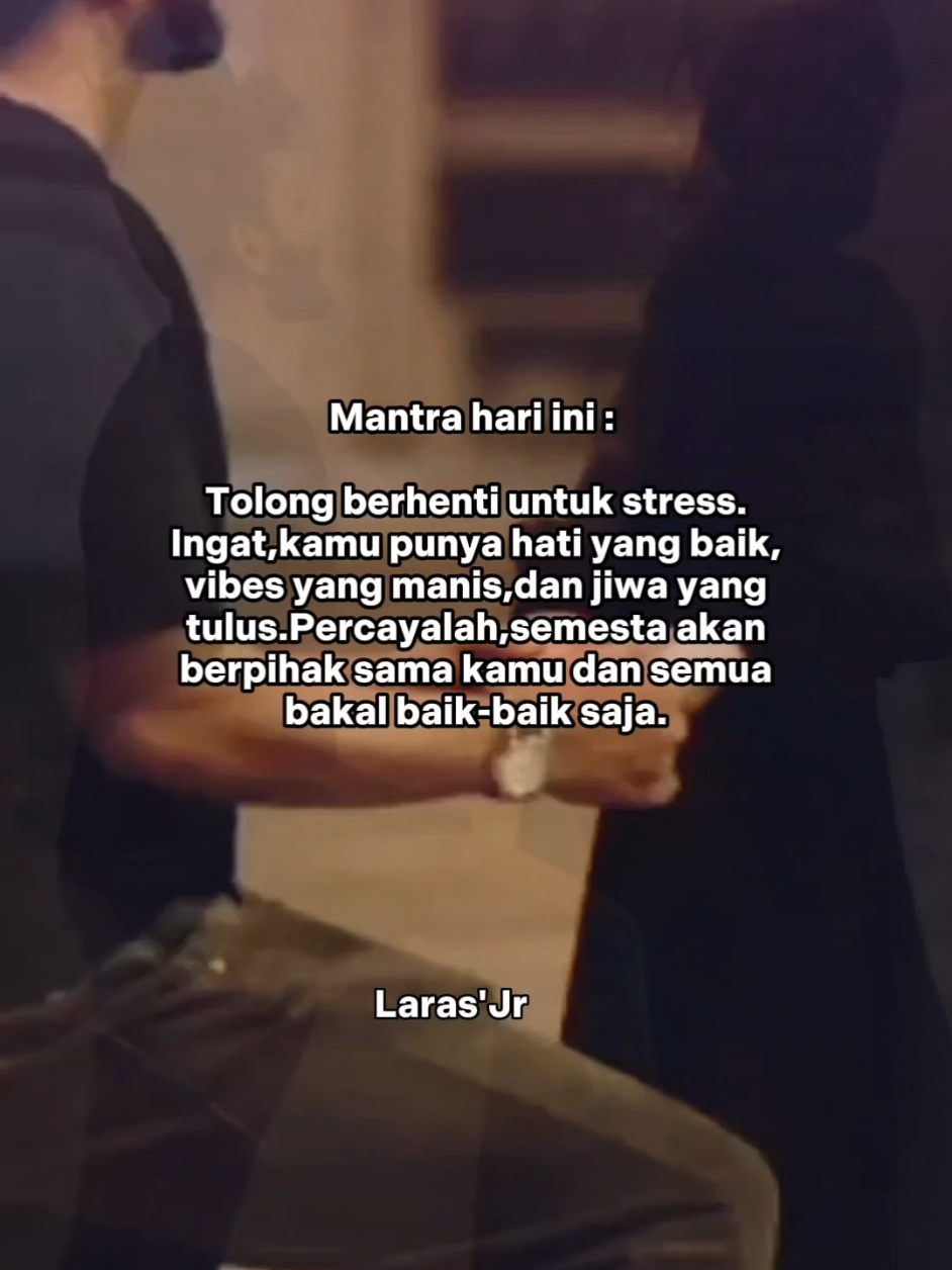@โโโโ ๐โค๐rฤ
sโ '๐
๐เญงโคโ๐ฅโโโโ