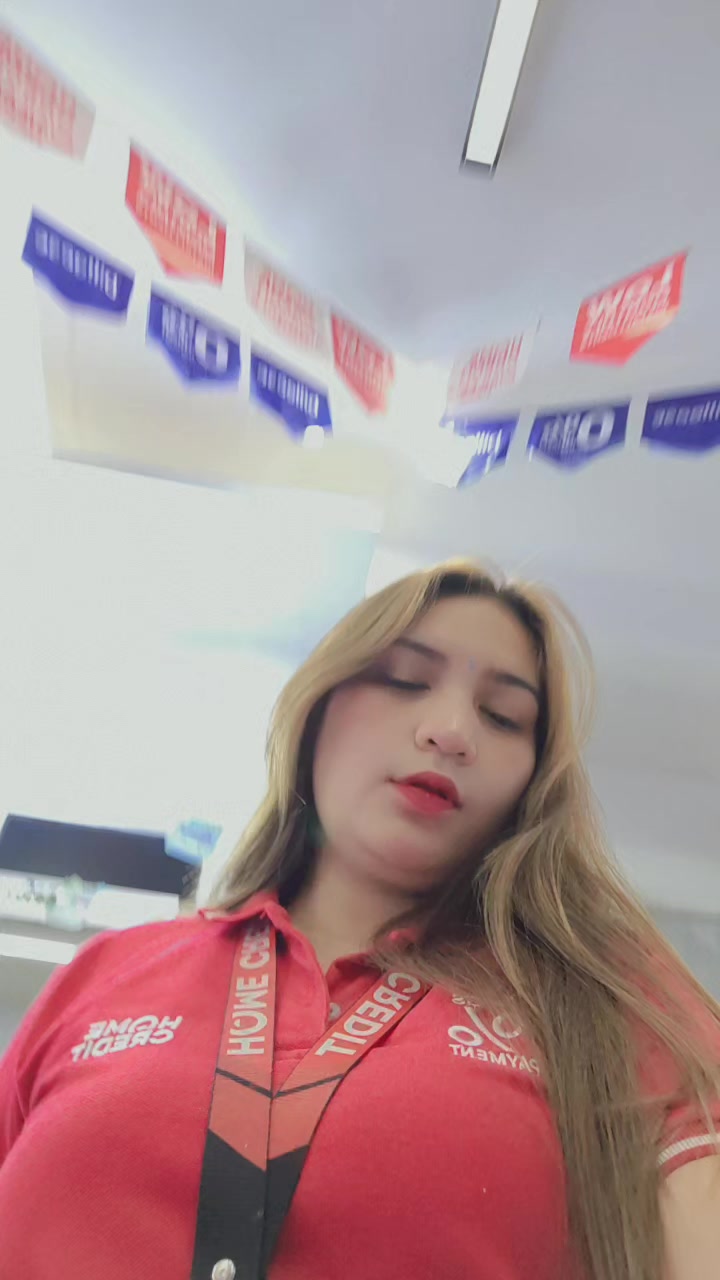 @Riza🥰🦀