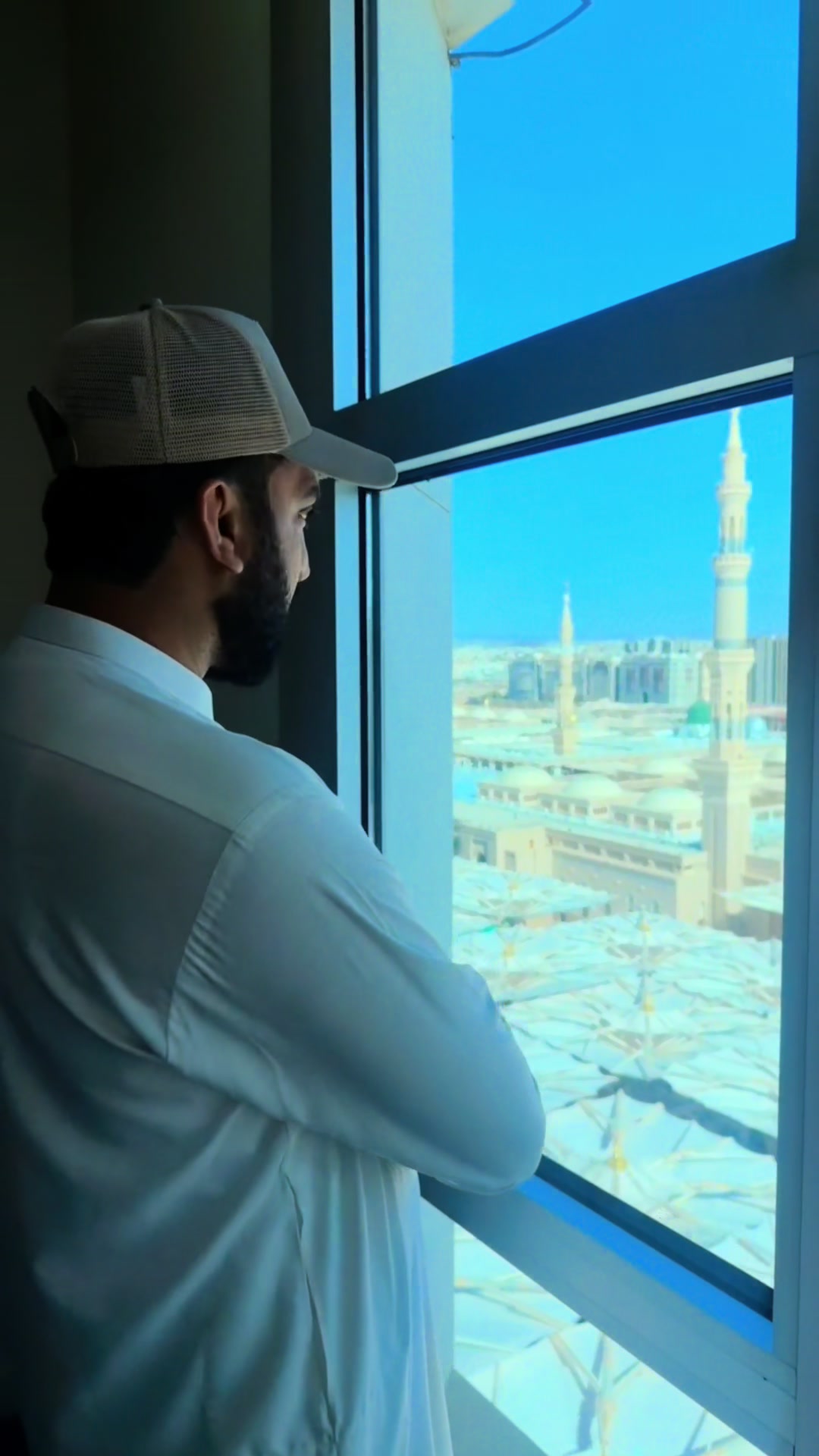 @JunaidTanoliOffical