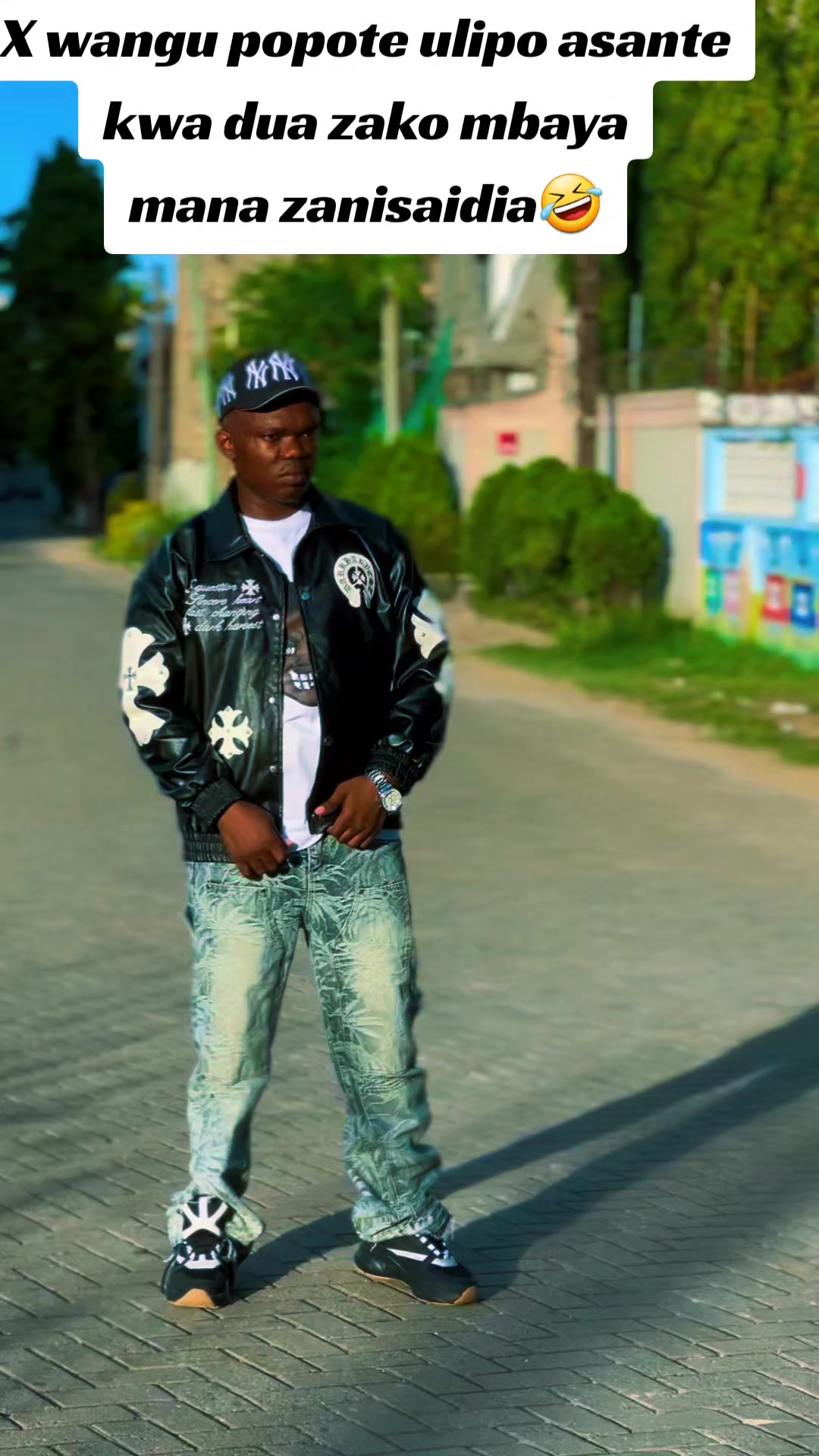 @Echo 254