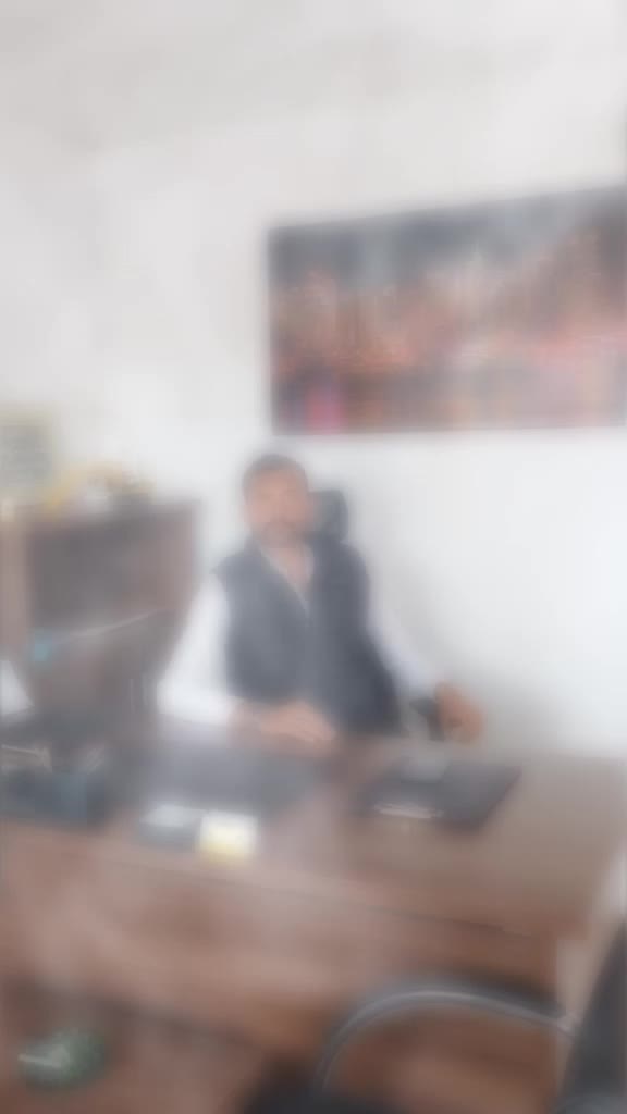 @Mehmet Şamlı
