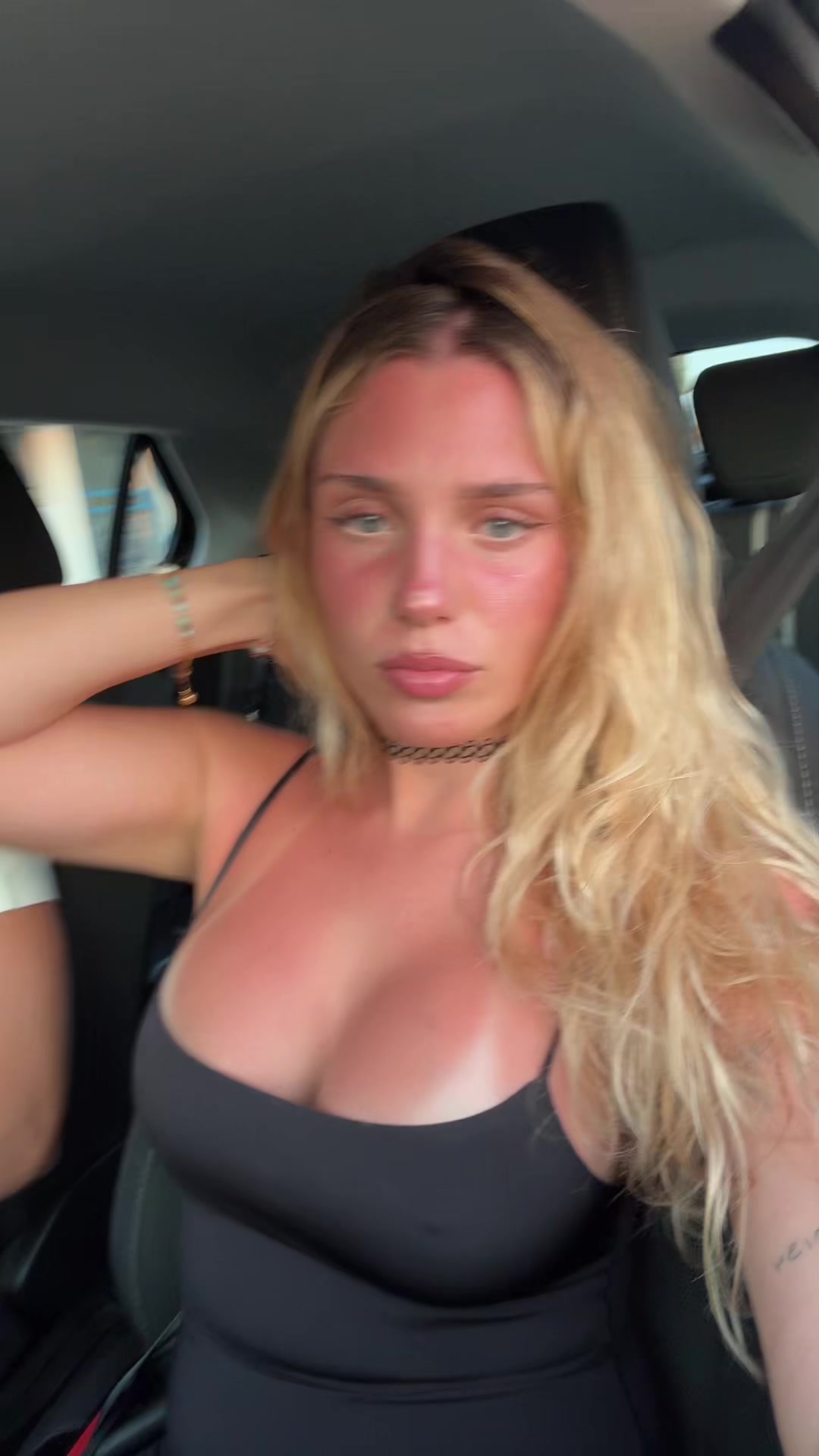 @tabathaerrico