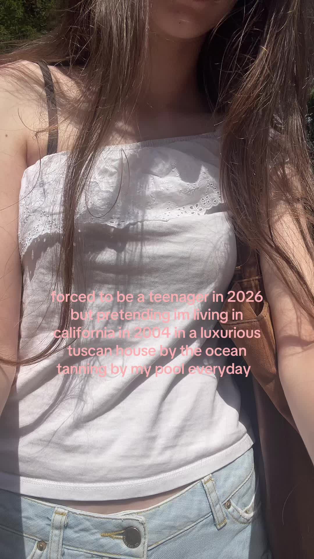 @veronika 🪷🪽💗