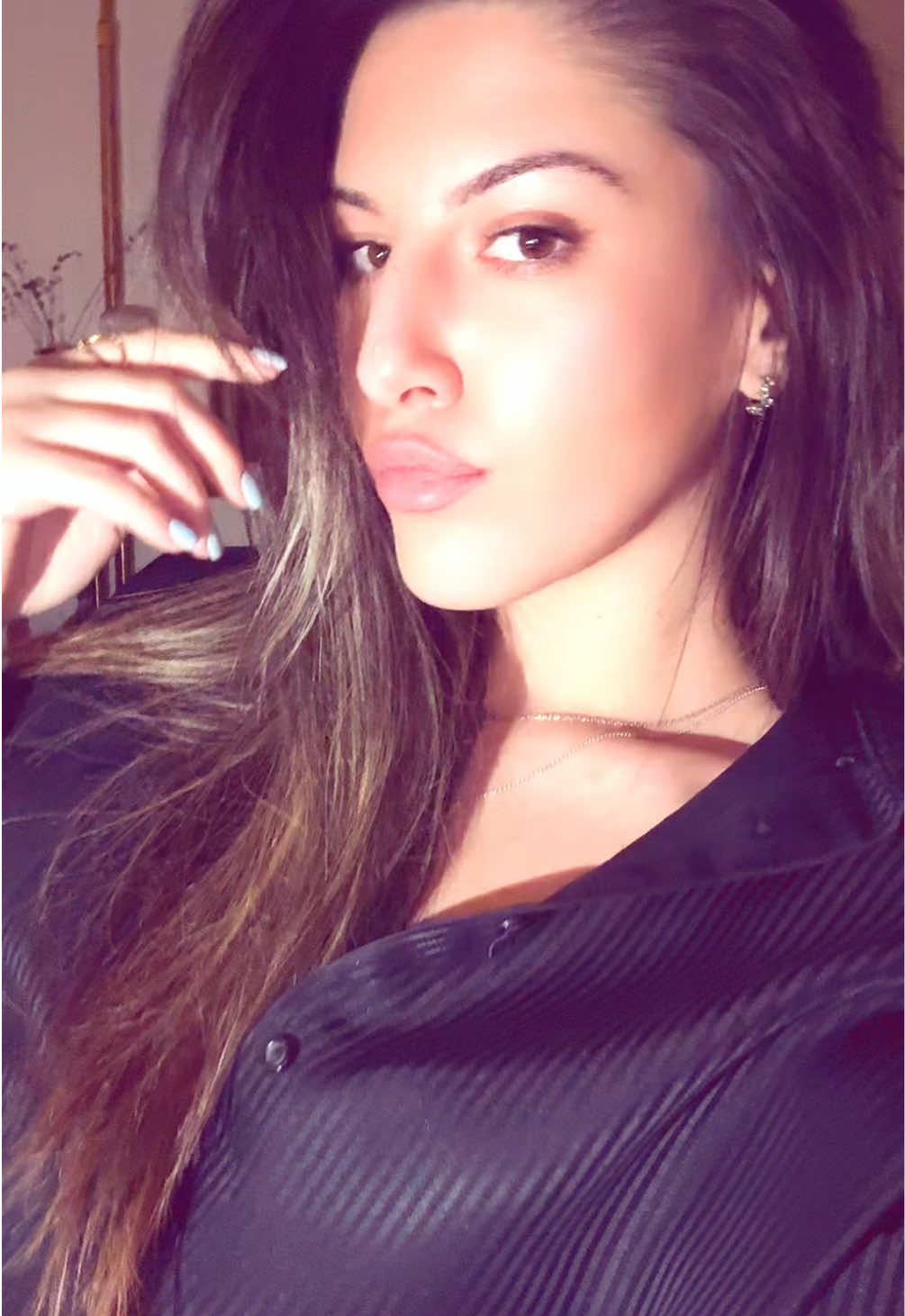 @Katarina