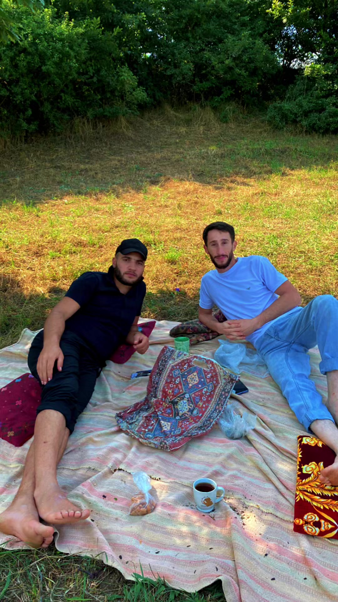 @💥Talış💥🖤