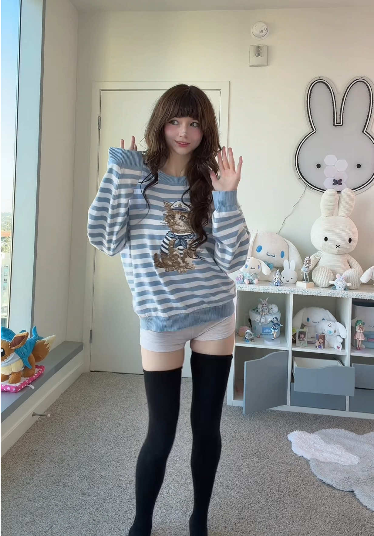 @tay ໒꒱ ‧₊