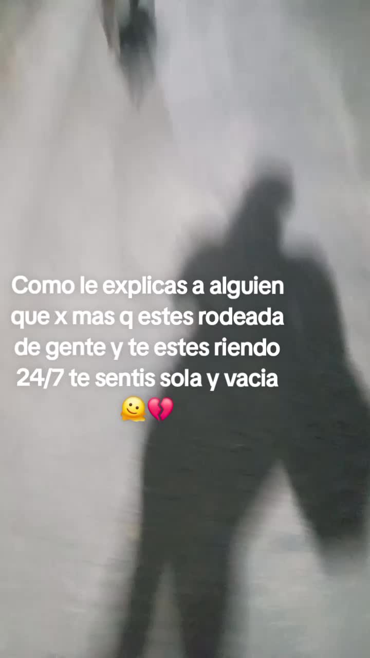 @Ⓟ︎Ⓡ︎Ⓘ︎Ⓢ︎Ⓒ︎Ⓘ︎Ⓛ︎Ⓐ︎⌫💋