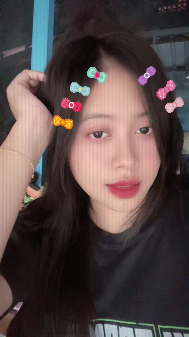 @Hii Nand 💋