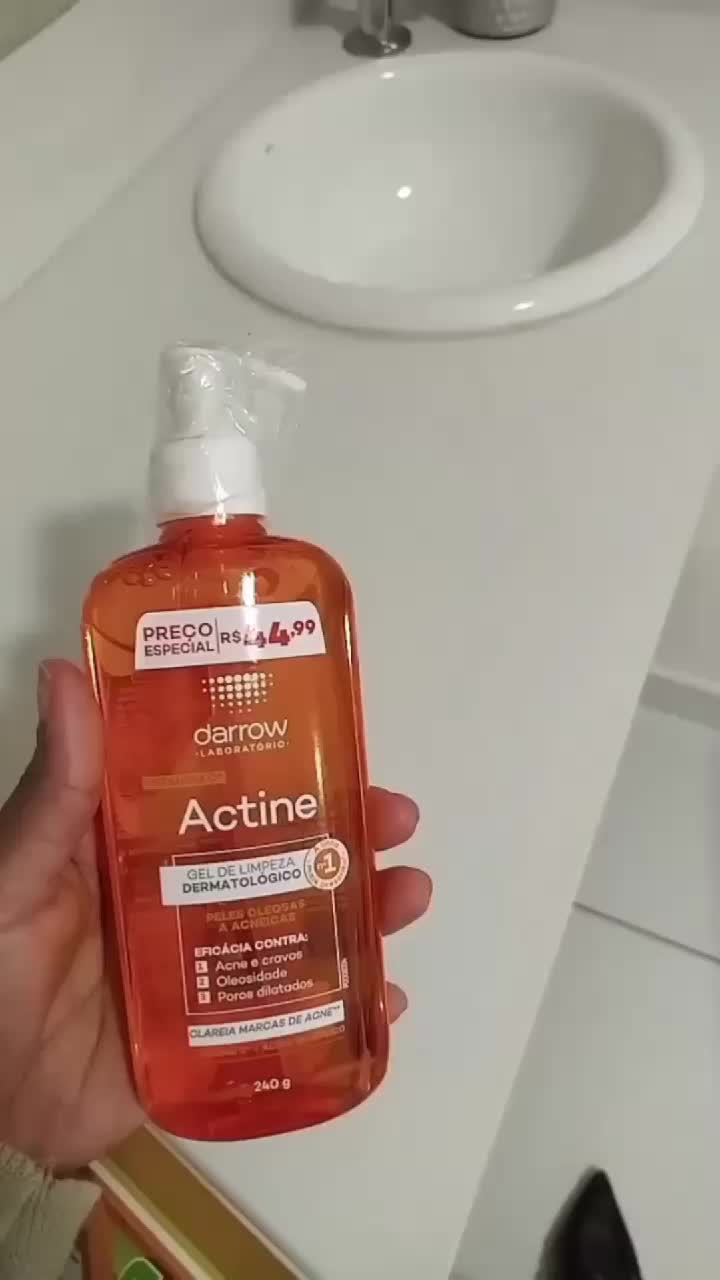 @Dia dos namoradosMercadoLivre