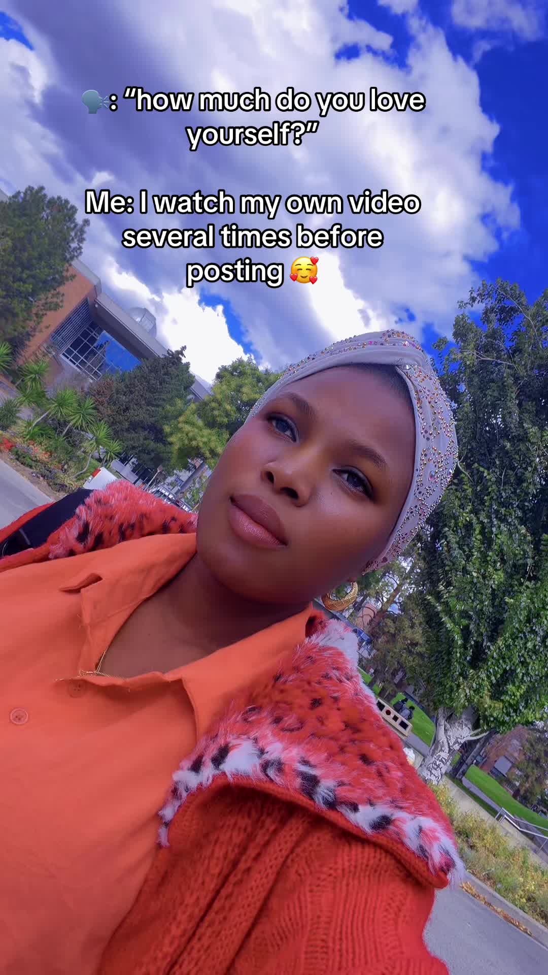 @Alhaja_Gbagi