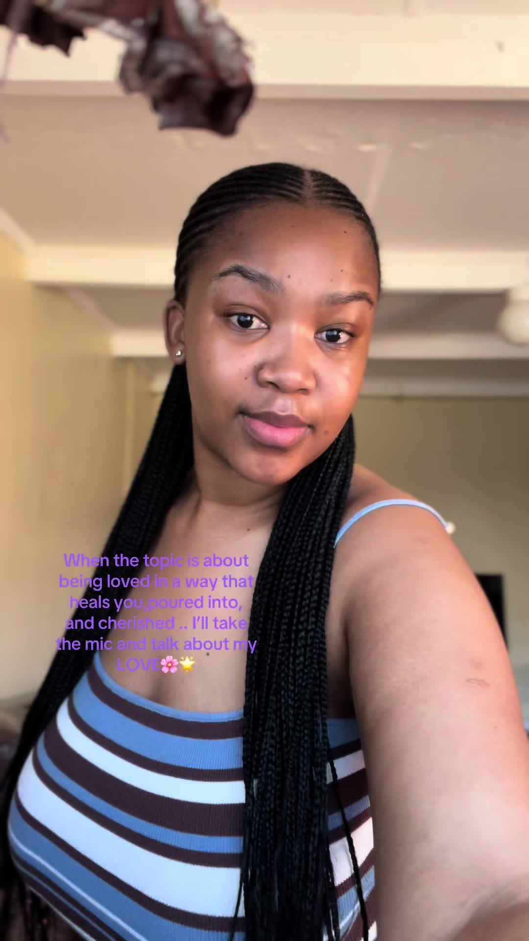 @ISIPHILE INKOSI 💞👑