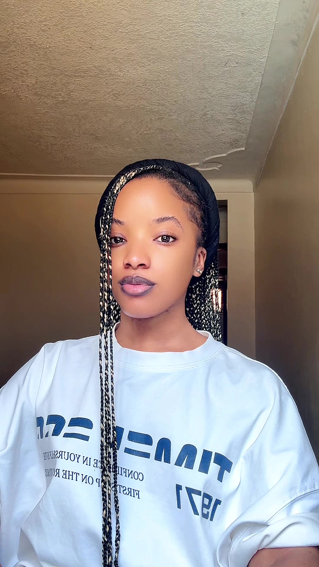 @🌟Elline 🐻shine 🍇🤎💖
