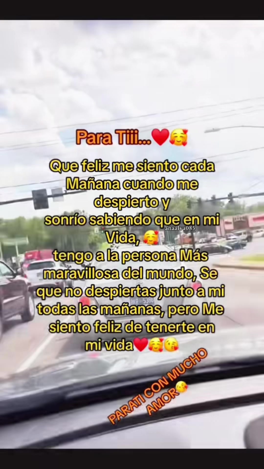 @🥰💝💛ANITA💛🥰💝