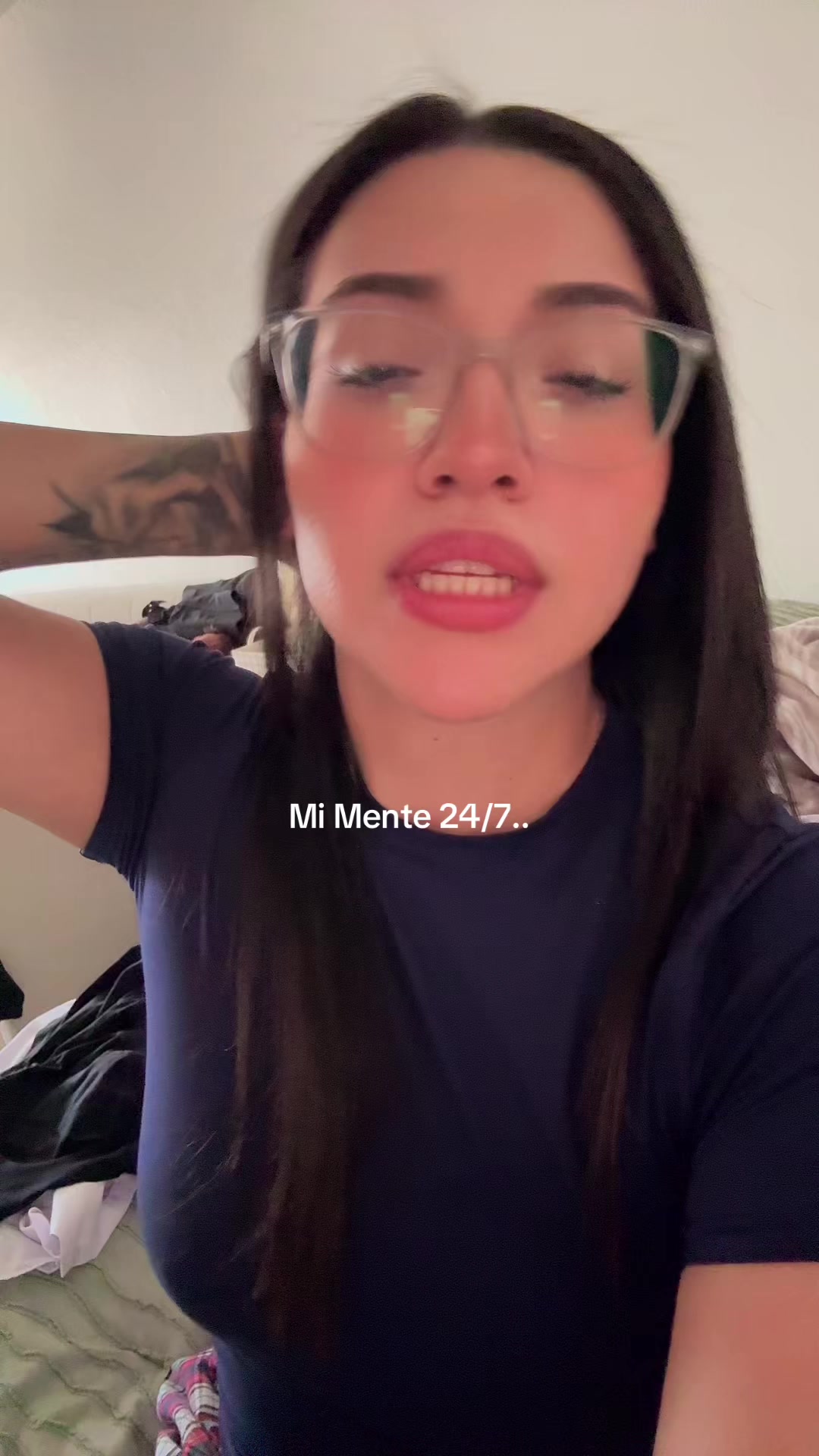 @Daaisyduuukes