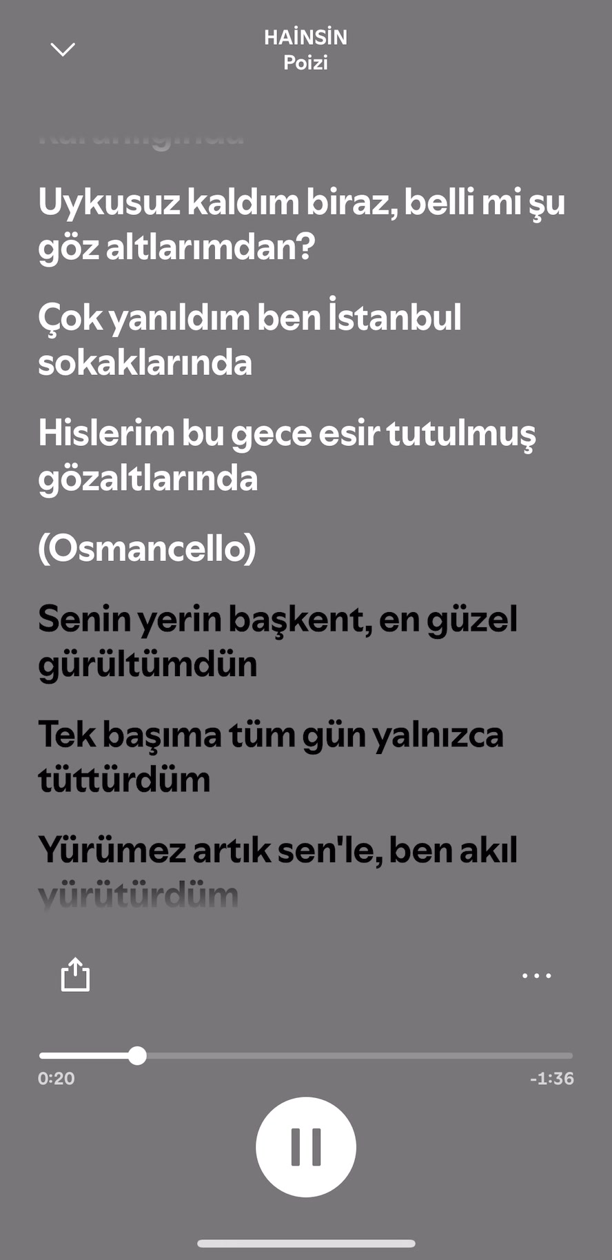 @gugumusic1
