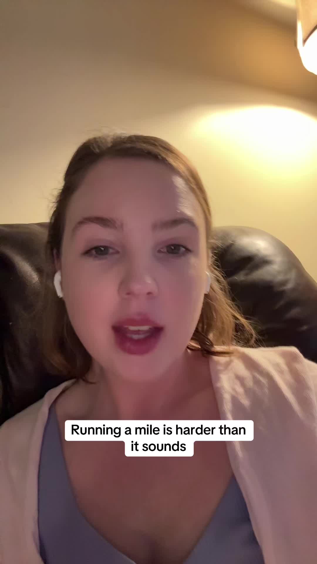 @jess
